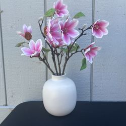 Artificial Flowers N Base 