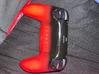 Ps5 controller