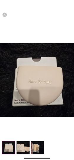 Rare Beauty Powder 