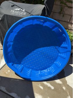 FREE - kids pool