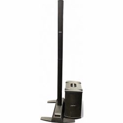 Pair Bose L1 B2 Sub