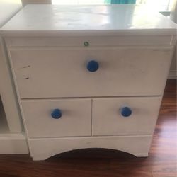 free drawer