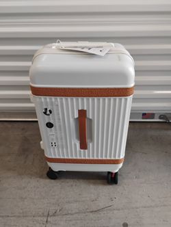 Luggage Carry On 20 inches