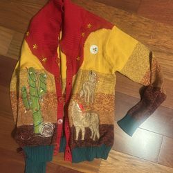 ugly sweater christmas xmas 