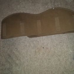Toolbelts