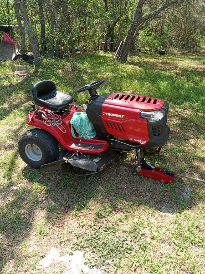 2023 Troy Bilt Mower,All Products : American Fashion Style Bags On Sale