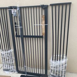 Pet Gate