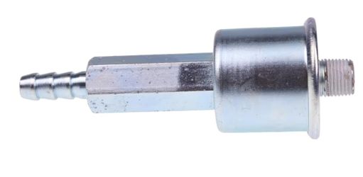 Generator Fuel Filter