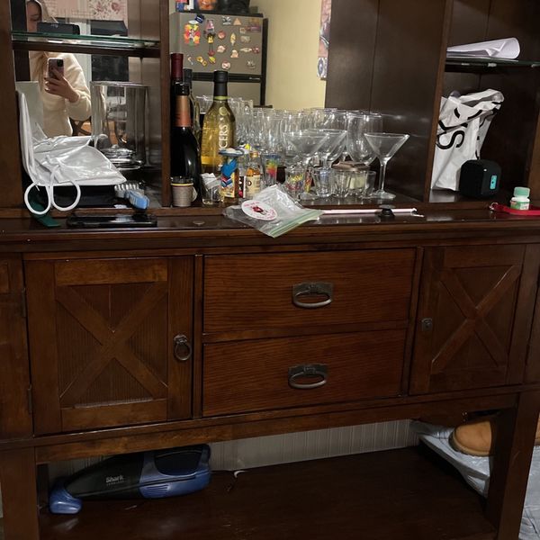 Furniture for Sale in Pawtucket, RI OfferUp