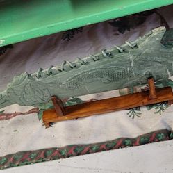 Antique Estate Sale Scroll Left See Pictures Scroll Down To Description For Info And See 70 More Sculptures