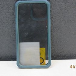 iPhone 13 Pro Max Case