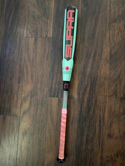 Baseball bat