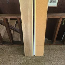 Armstrong Flooring 