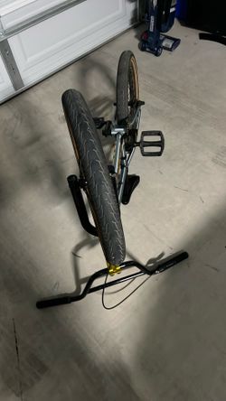 https://offerup.com/redirect/?o=Rml0YmlrZS5jbw==  BMX Bike