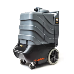 KleenRite Edge AD 200 PSI