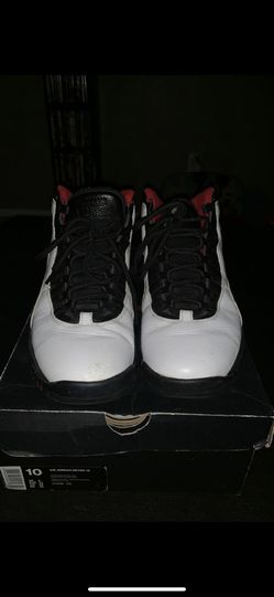 Jordan’s
