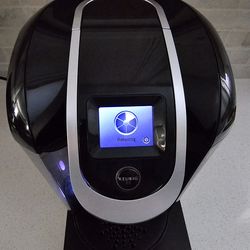 Keurig 2.0