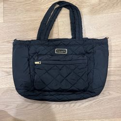Marc Jacobs NY Diaper bag