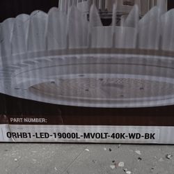 Led Light 