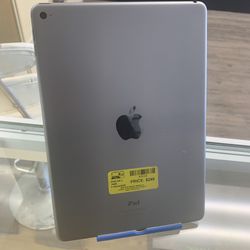 Apple iPad Air 2