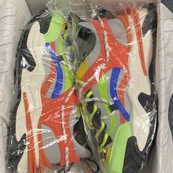 JAVI BRAND NEW SIZE 10