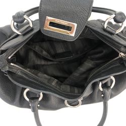 Salvatore Ferragamo Purse