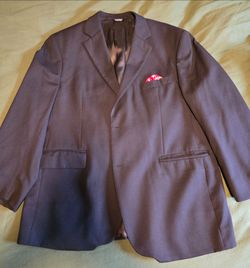 Mens Suit Blazers