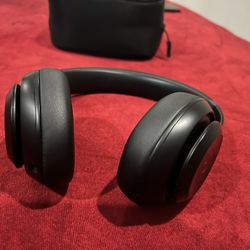 Beats Studio Pro Like New. 129$ 