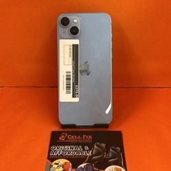 iPhone 14 Plus 128GB (Unlocked)