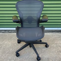 Excellent Collection Office Chair For Home Or Office