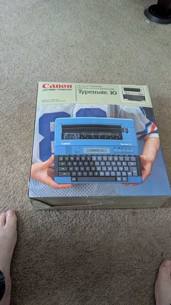 Word Processor