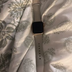 Apple Watch Series 4 40mm