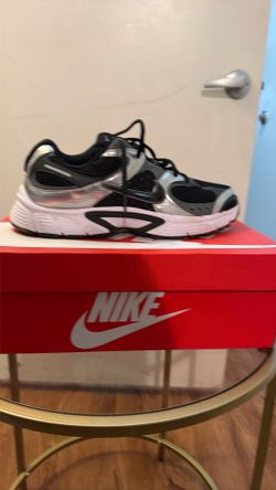 Nike V5 RNR