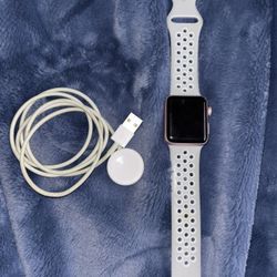Apple Watch Series 2