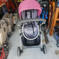 Stroller For Sale