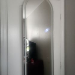 Led Mirror