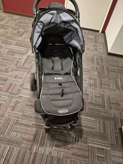 Graco Stroller