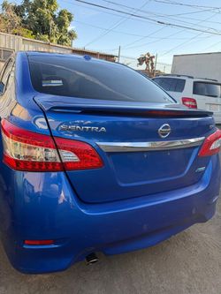 For sale