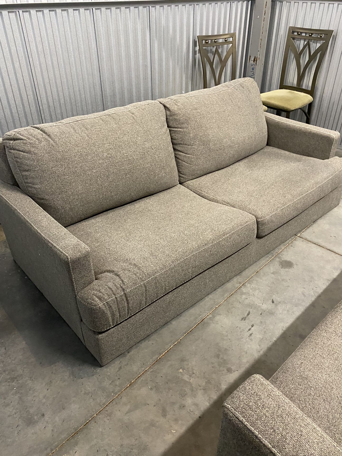 Ashley Furniture Lyman Sofa Living Room Furniture