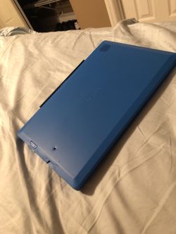 Galileo pro 11.5 32gb with keyboard (brand new)