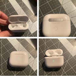 Only Charger For AirPods 