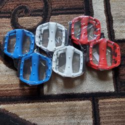 Bicycle, Beach Cruiser, Mountain Bike, Fixie, Bmx, Pedals
