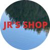Jr