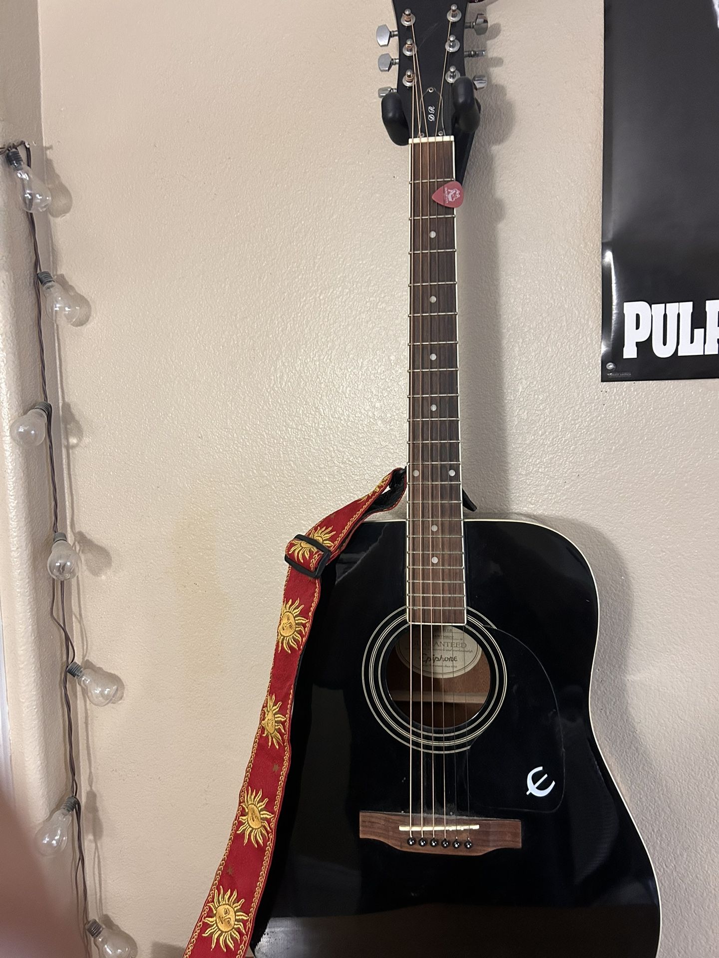 Epiphone
