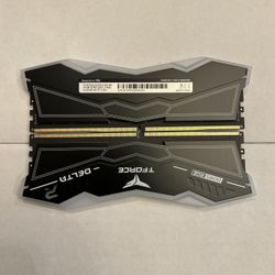 Teamgroup DDR5 32GB kit 5200Mhz