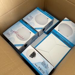 Ceiling Speakers
