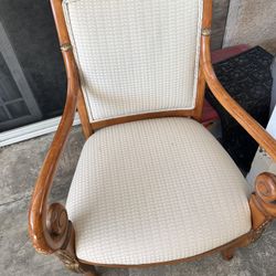 Dining Chair