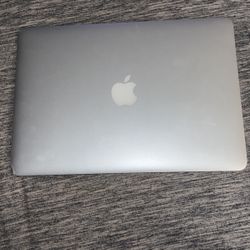 Apple 13in MacBook Air 2017