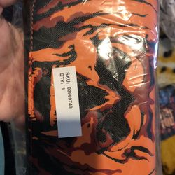 Loungefly Micheal Myers Wallet