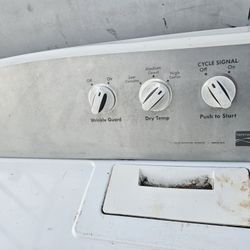 Dryer 